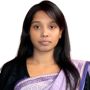 Qiz dosti qolini eshagiga qoygan porno surat